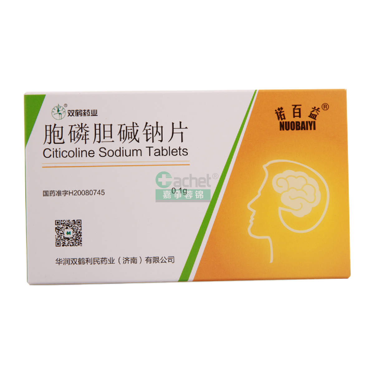 【蓉锦医药网】-嘉事蓉锦医药专营官网-综合性医药